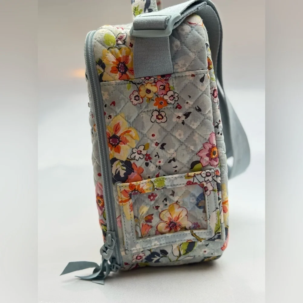 Vera Bradley vera bradley